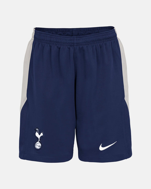 Pantalon Corto Tottenham Hotspur Home 25/26