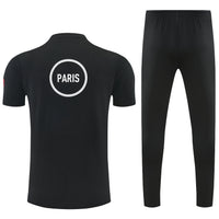 Camiseta y pantalón PSG 26/27