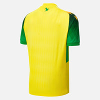 Camiseta Nantes Home 26/27