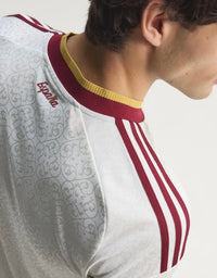 Camiseta España Away 26/27 Versión Jugador