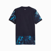 Camiseta Paraguay Away 26/27