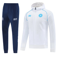 Chandal SSC Napoli 25/26
