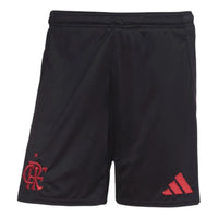 Pantalon Corto Flamengo Away 25/26
