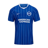 Camiseta Brighton Home 26/27