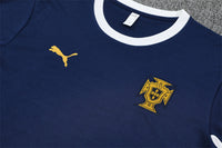 Camiseta y Pantalón entrenamiento Portugal 25/26