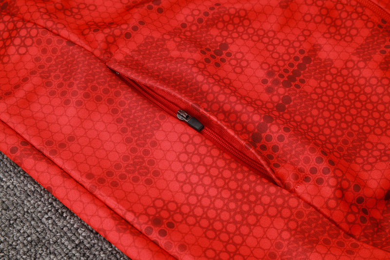 Chandal SSC Napoli 24/25