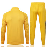 Chandal Boca Juniors 25/26