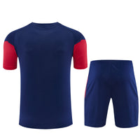 Camisa y Pantalones Cortos para Niños Arsenal 26/27