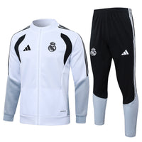 Chandal Real Madrid 26/27