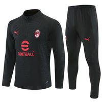 Chándal AC Milan 26/27