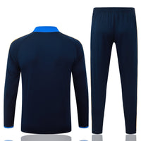 Chandal Boca Juniors 26/27