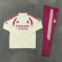 Chandal Niño Real Madrid 26/27