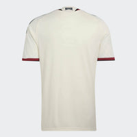 Camiseta Manchester United Third 26/27