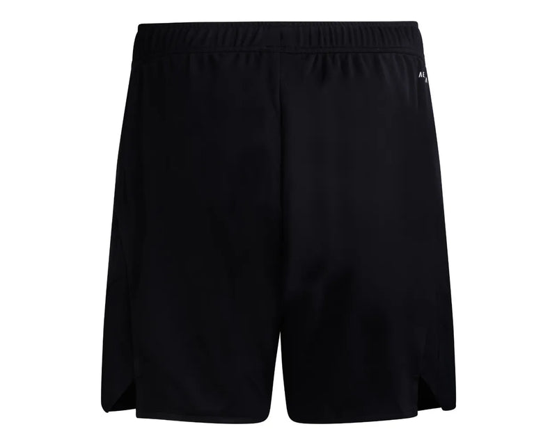 Pantalon Corto Roma Away 25/26