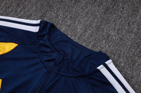Chandal Boca Juniors 26/27