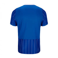 Camiseta Brighton Home 26/27