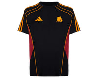 Camiseta AS Roma Urban Purist 25/26