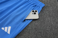 Chandal Real Madrid 25/26