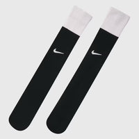 Medias Chelsea Third 25/26