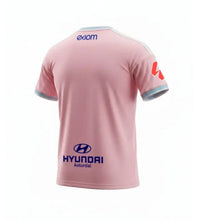 Camiseta Real Oviedo Away 26/27