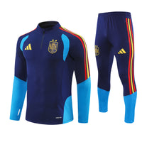 Chandal Seleccion España 26/27