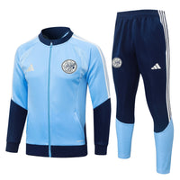 Chandal Ajax 26/27