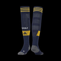 Medias Boca Juniors Home 25/26