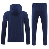 Chándal de fútbol impermeable PSG 25/26