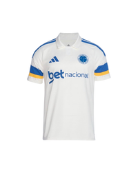 Camiseta Cruzeiro Third 26/27