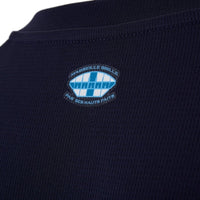 Camiseta Olympique de Marseille Away 25/26