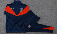 Chandal PSG 25/26