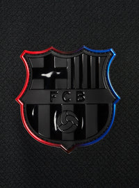 Camiseta FC Barcelona Away 24/25