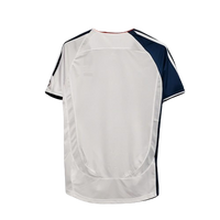 Camiseta Liverpool Retro 06/07