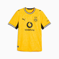 Camiseta Borussia Dortmund Home 26/27