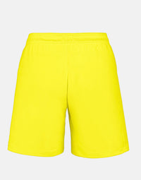 Pantalon Corto Tottenham Hotspur Third 25/26