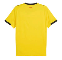 Camiseta Girona Away 25/26