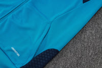 Chandal Seleccion España 26/27