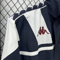 Chaqueta Impermeável Barcelona