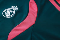 Chandal Niño Real Madrid 26/27