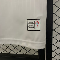 Camiseta RC Celta Edición Especial