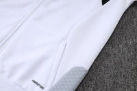 Chandal Real Madrid 26/27