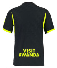 Camiseta Atletico de Madrid Away 26/27 Jugador