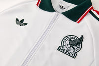 Chandal Mexico 26/27
