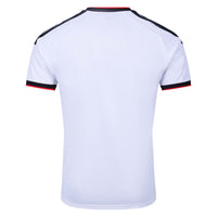 Camiseta Fulham Home 26/27