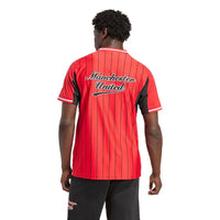 Camiseta Manchester United US PACK 25/26