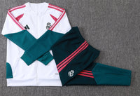 Chandal Real Madrid 26/27