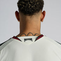 Camiseta Manchester United Third Jugador 26/27