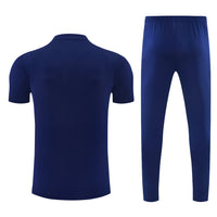 Camiseta y pantalón Olympique de Marseille 26/27