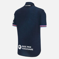 Camiseta UC Sampdoria Third 25/26