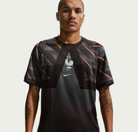 Camiseta Francia Portero 26/27